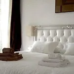 Antico Casale Di Bed and breakfast Bobbio