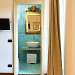 Antico Casale Di Bed and breakfast Bobbio