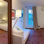 Antico Casale Di Bobbio