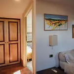 Antico Casale Di Bed and breakfast Bobbio