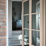 Antico Casale Di 4*