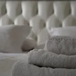 Antico Casale Di Bed and breakfast 4*