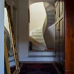 Bed and breakfast Antico Casale Di Bobbio