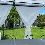 Antico Casale Di Bed and breakfast