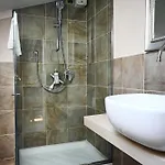 Bed and breakfast Antico Casale Di Bobbio