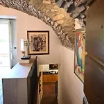 Antico Casale Di