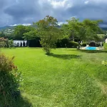 Antico Casale Di Bobbio