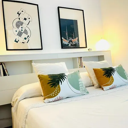 Antico Casale Di 4* Боббио